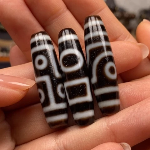 孙***大玛瑙/玉髓未镶嵌珠宝半成品