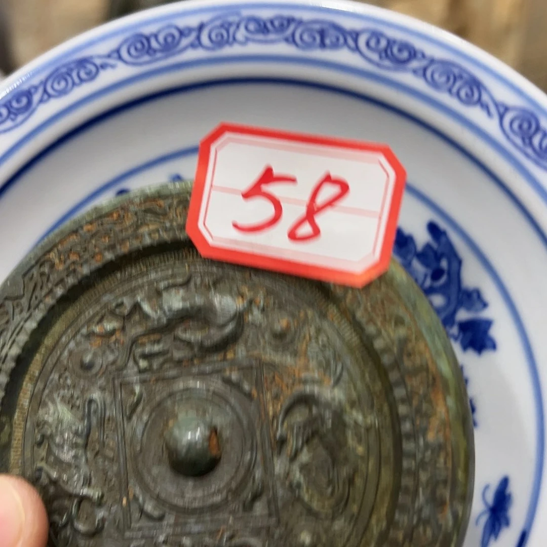 瓷片瓷摆件瓷摆件瓷摆件瓷摆件