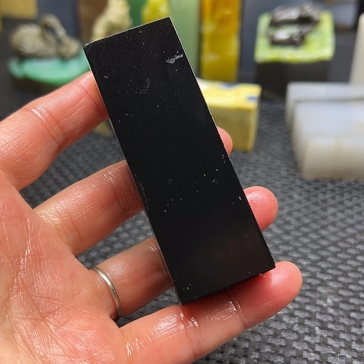 玄***青田石印章石印章石