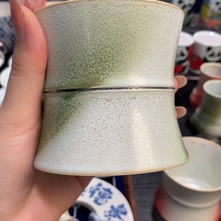 陶瓷陶陶陶陶陶陶陶陶