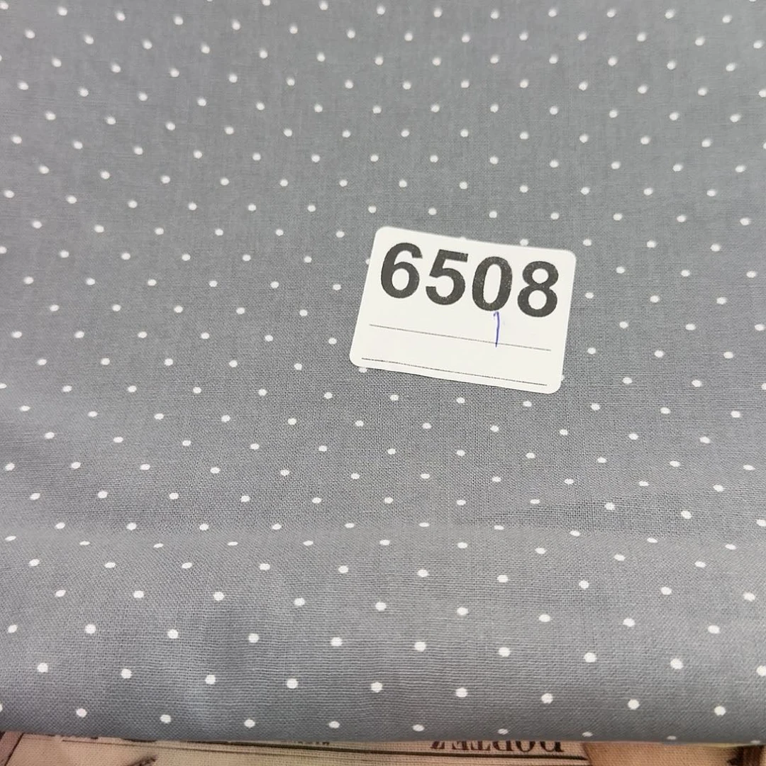 纯棉平布1米价X1.1米宽小块福袋