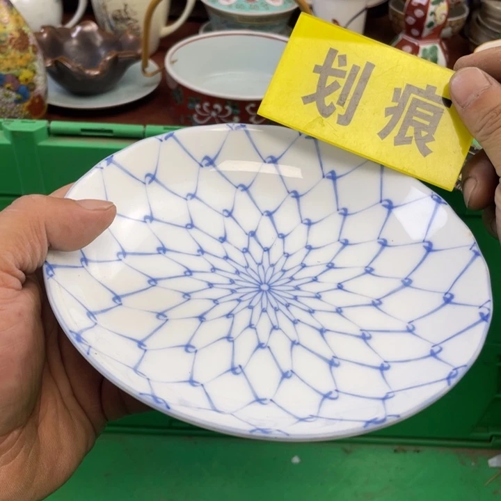 莱瓷购购购购购购