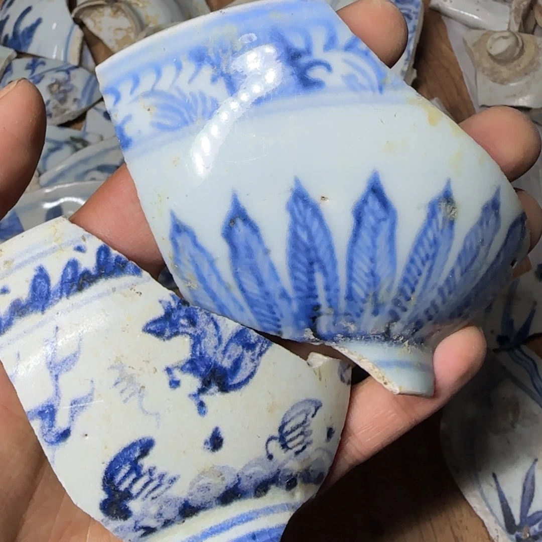 瓷片瓷片瓷片瓷片瓷片瓷片