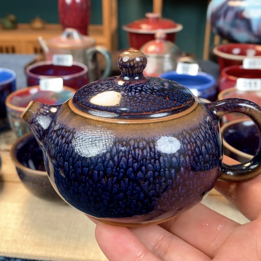 【闪购商品】瓷片R**x浮力浮力浮力浮力
