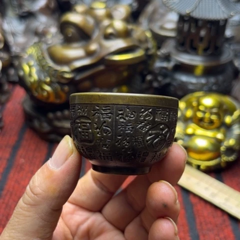 888888888888888888888888