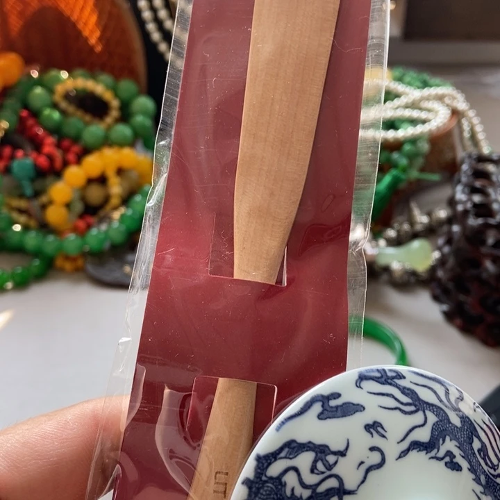 瓷片宝贝宝贝好吧哈哈哈哈哈哈哈哈哈哈哈