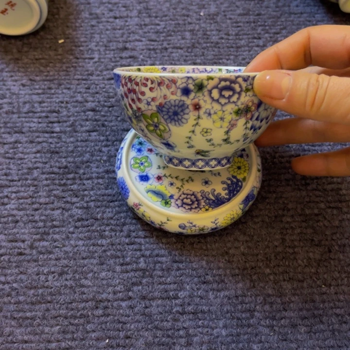 景德镇陶瓷学院美术学院