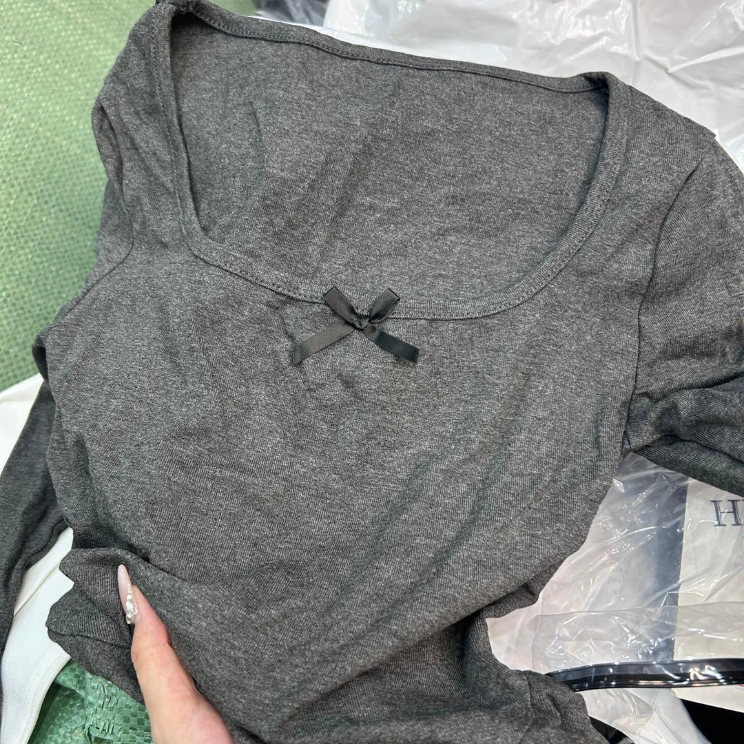 杨哥严选高级灰上衣1043