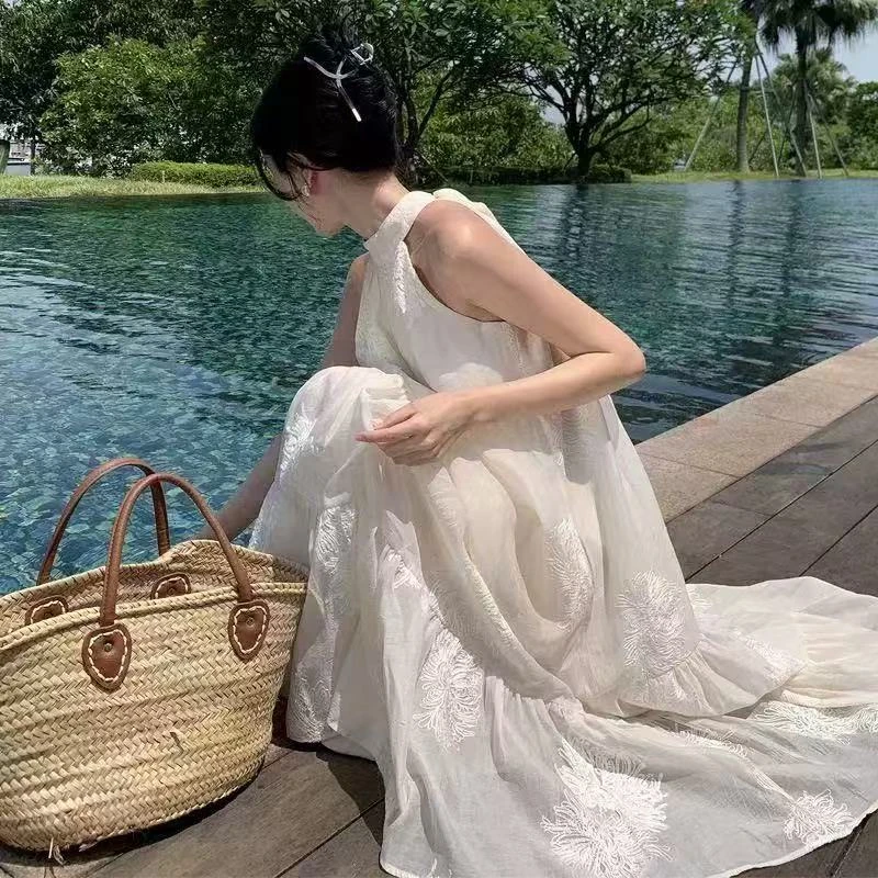 （孤品尾货扣号）夏季气质百搭