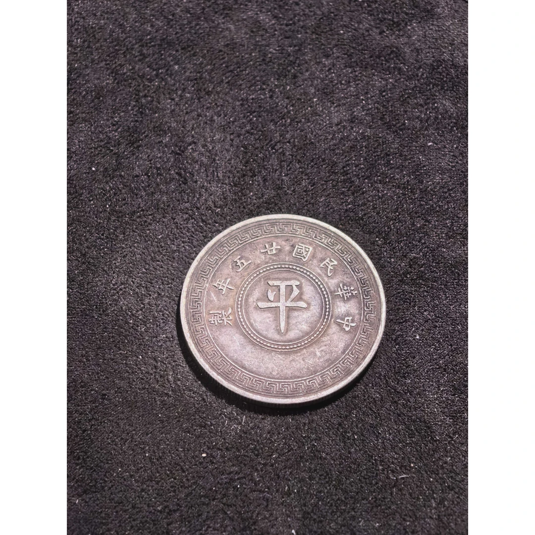 【闪购链接】精选珍藏手工复古工艺纪念摆件C101