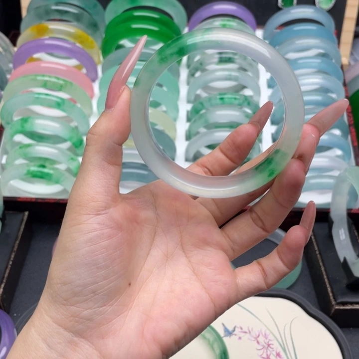 直播链接       58+