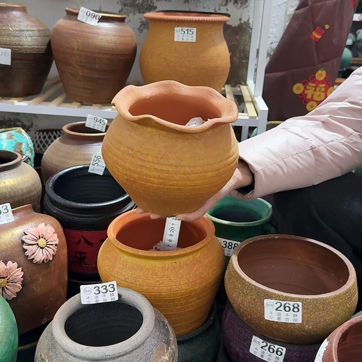 黄色431高度15口径17