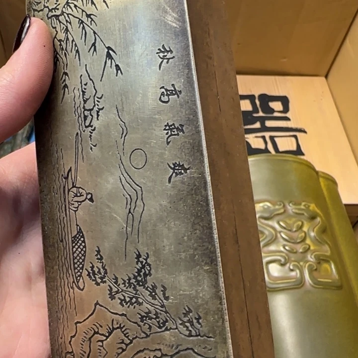 C****立如图所示所拍即所得