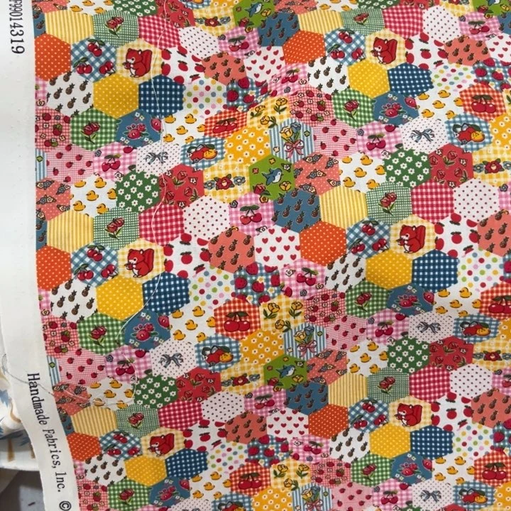 棉1米价1.1宽20支纯棉平布b