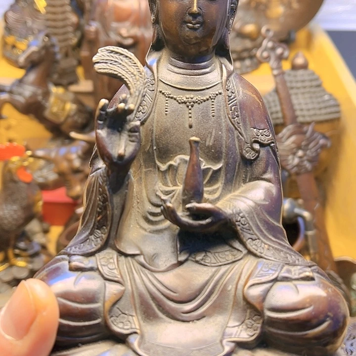 铜666666666666666666