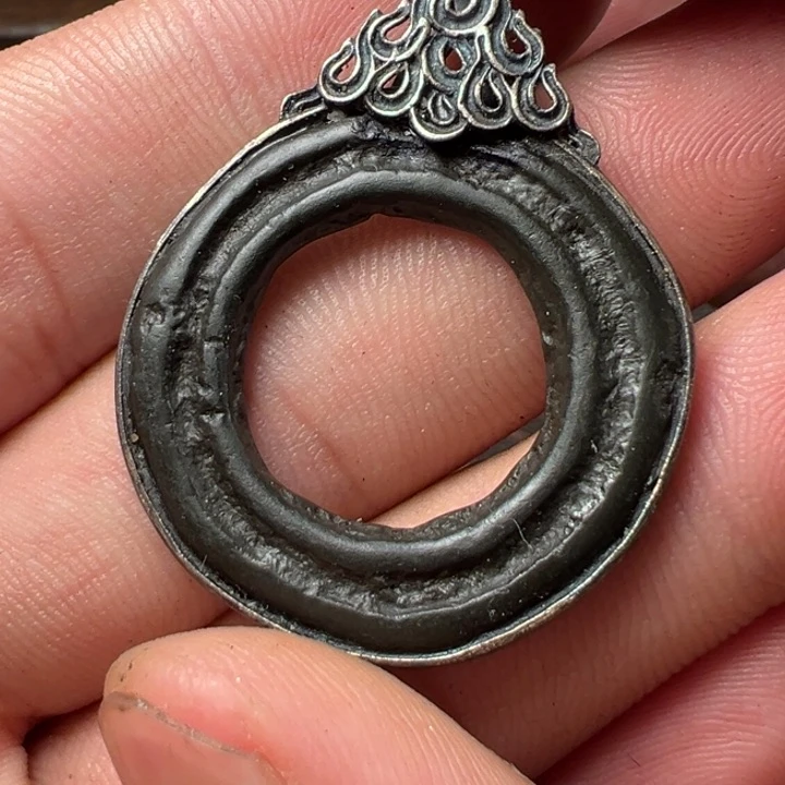 我们都是在这里看到的