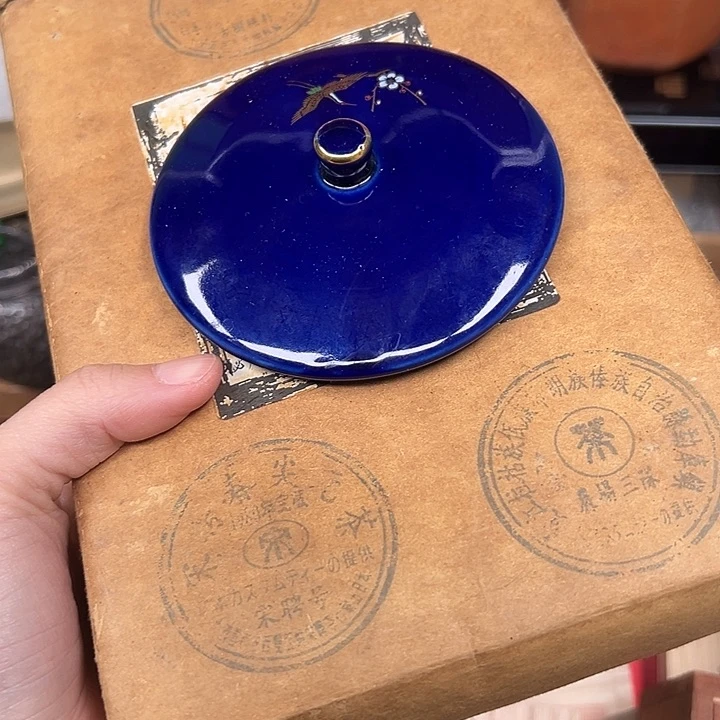 瓷器工艺品陶瓷器皿