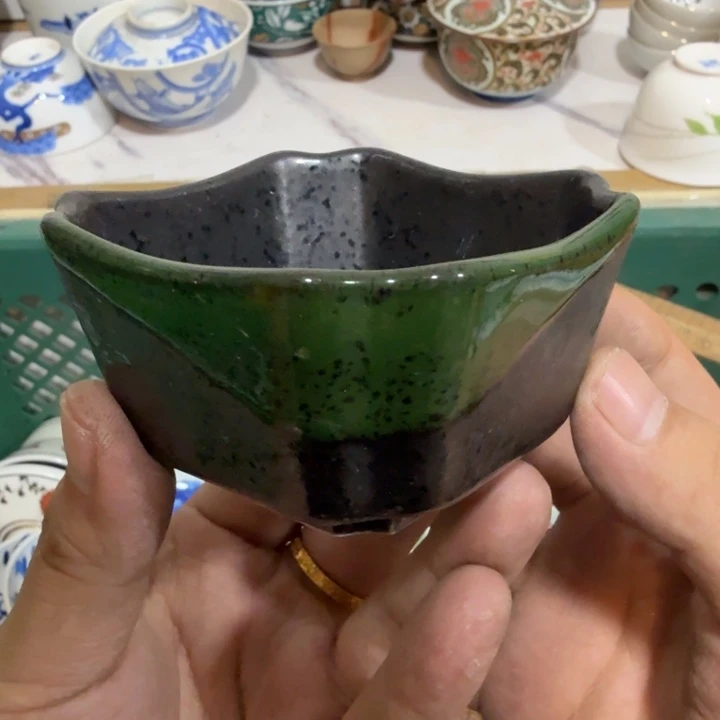 陶瓷推荐第二名20包邮