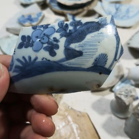 人***望瓷片瓷片瓷片瓷片瓷片