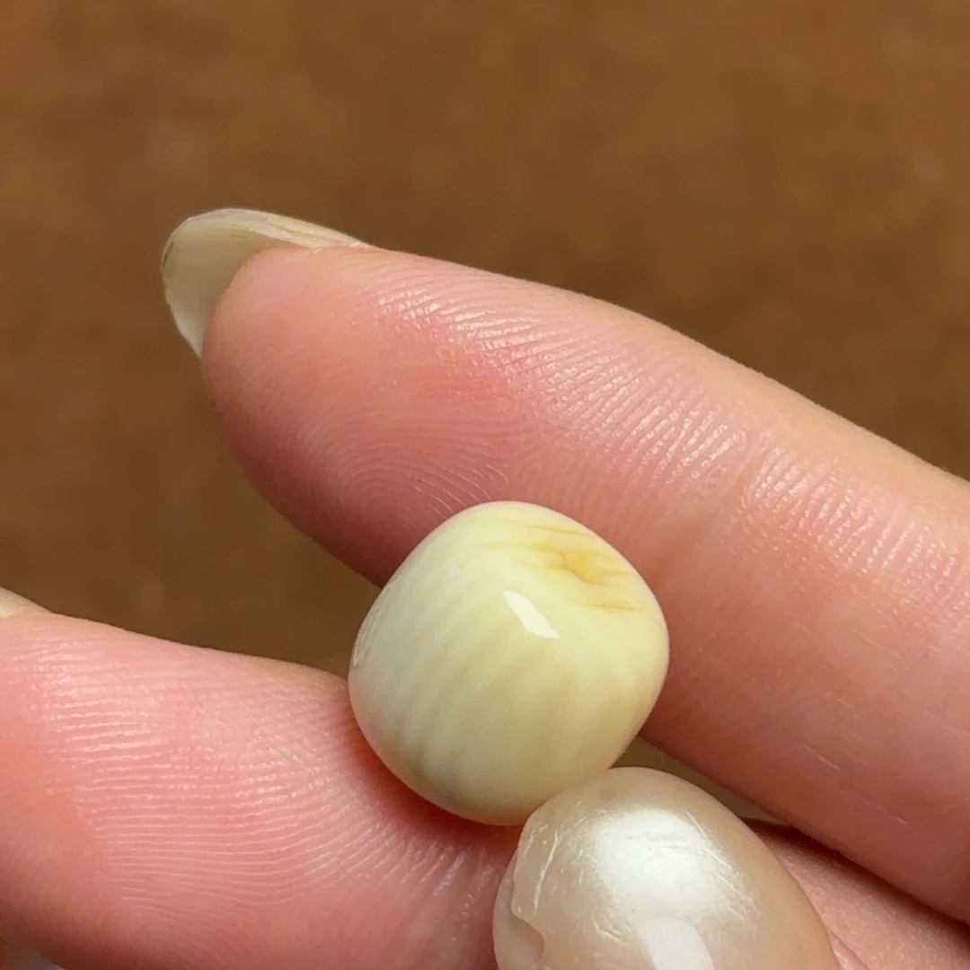 橄榄核手串/手链藏传小配饰