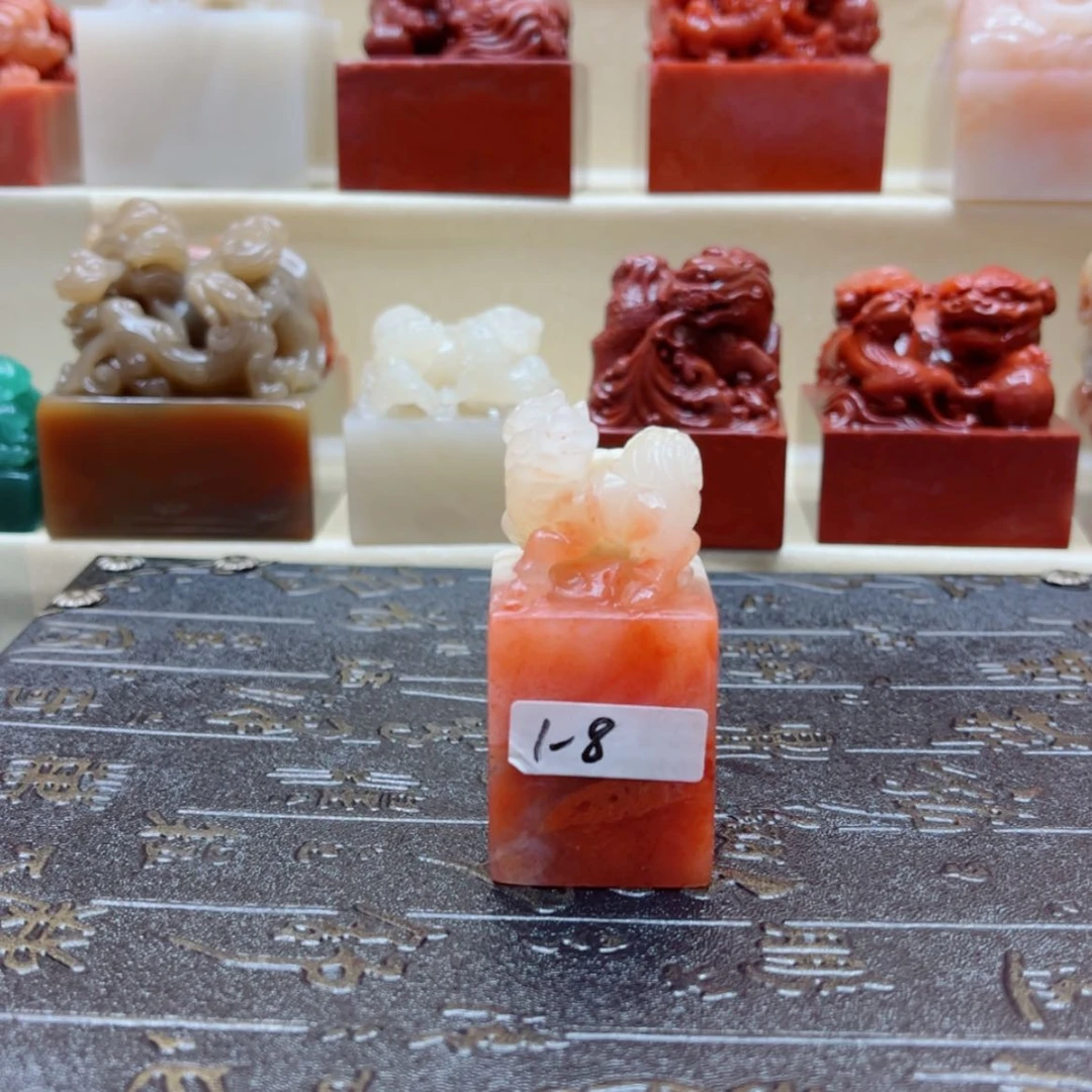 【闪购商品】老挝石呈*11111111111111111