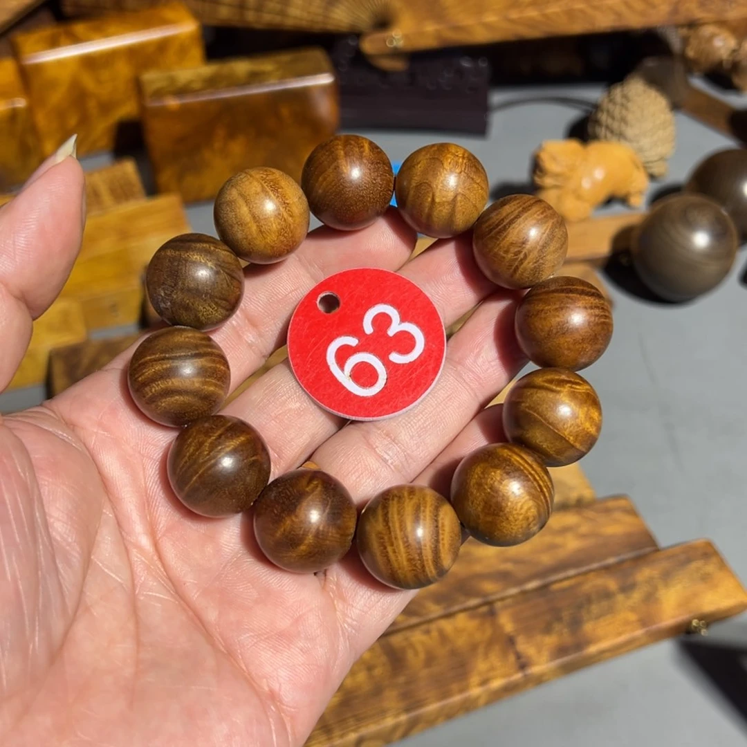 金丝楠金丝楠木金丝楠木