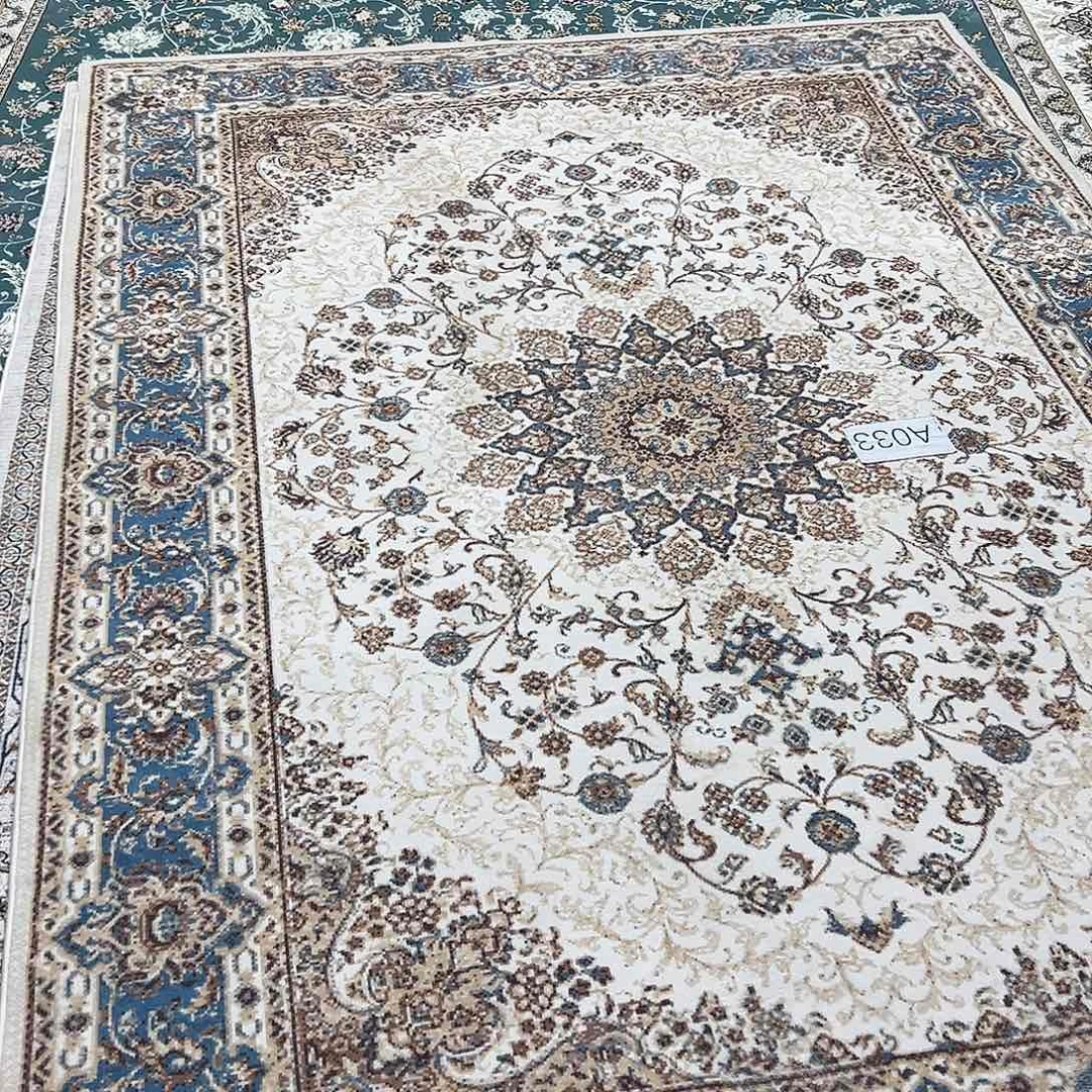 混纺1.4方形 仿羊绒定制款no退换