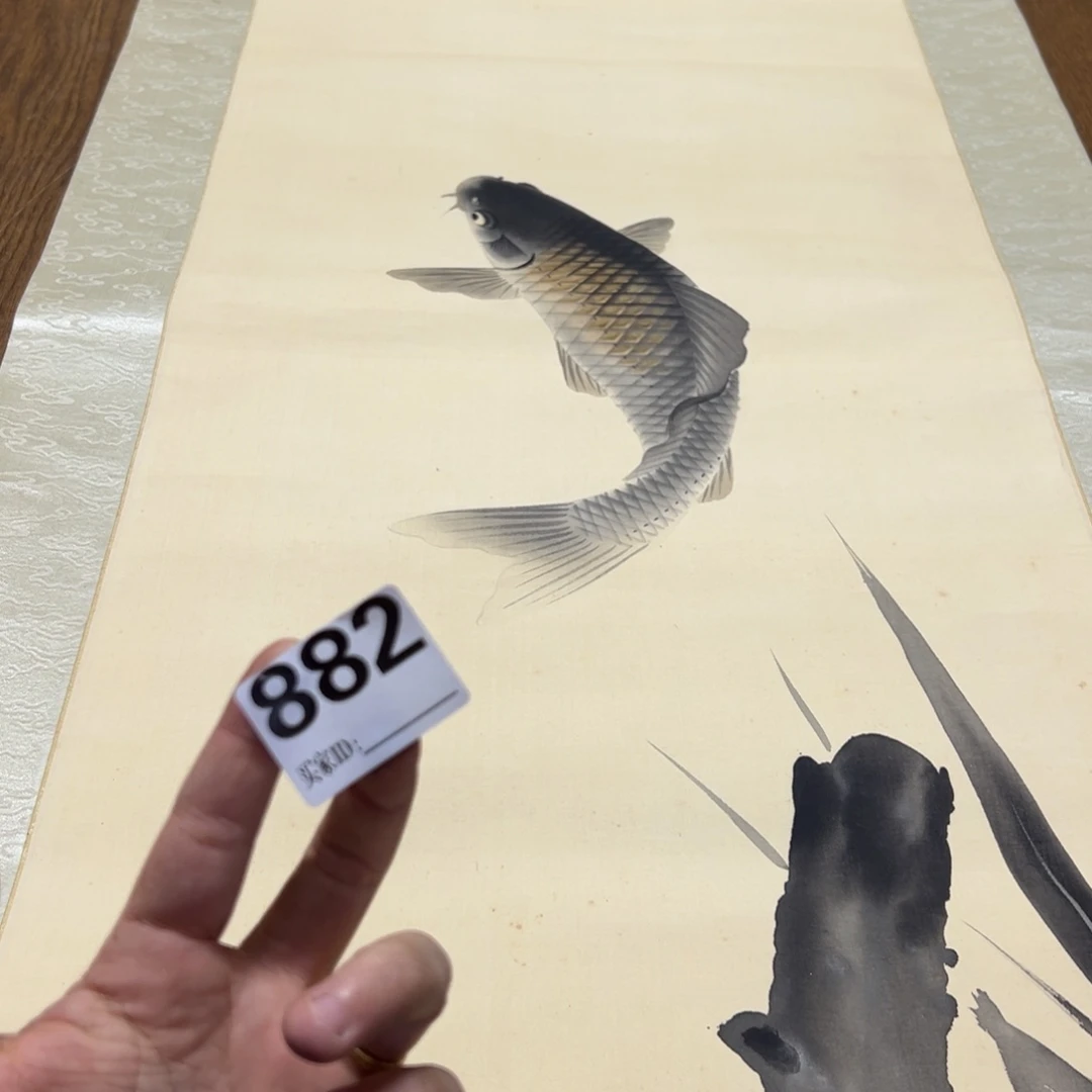 ?****学哈哈哈哈我的882