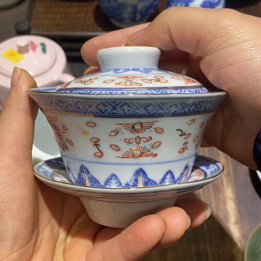 陶瓷艺术品等行业的