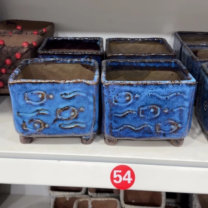 内扣9.8高9左右，2个