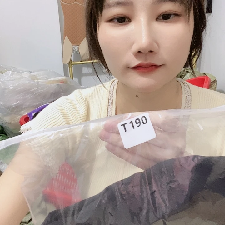 羊皮（革）190@@@@@‘