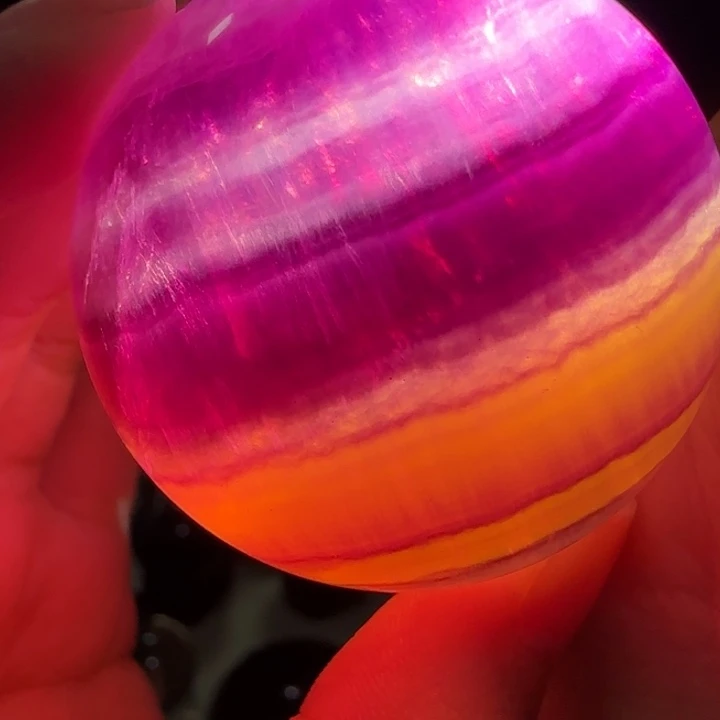 摆件水晶未镶嵌a389