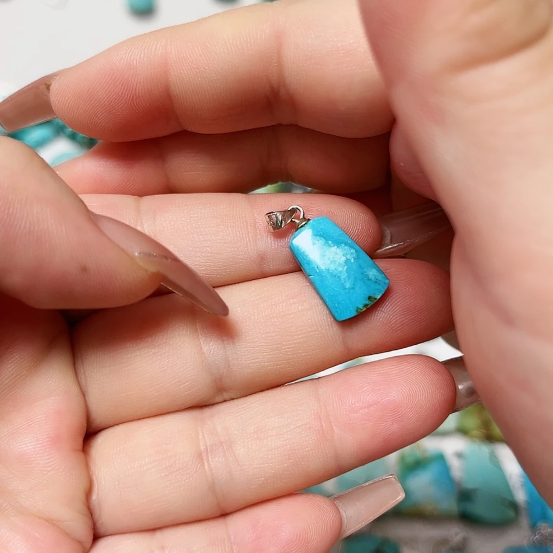 【闪购商品】未镶嵌南红玛瑙珠宝奇石