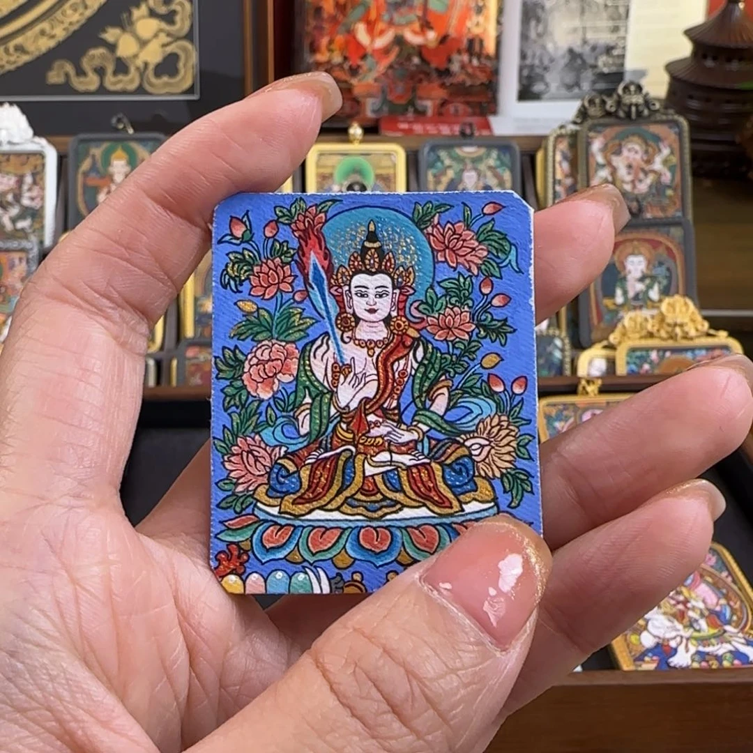 L*X唐卡唐卡唐卡唐卡