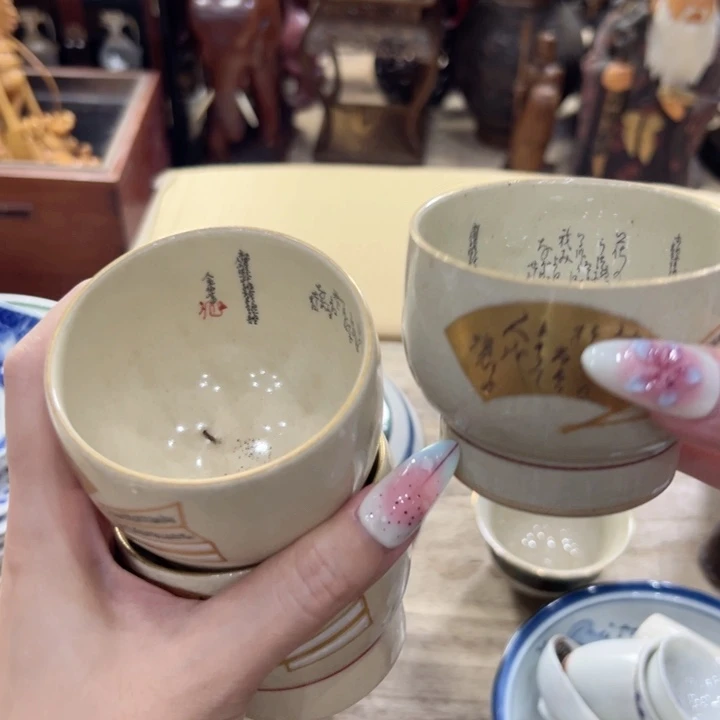 瓷片陶瓷制品厂及冶金等生产