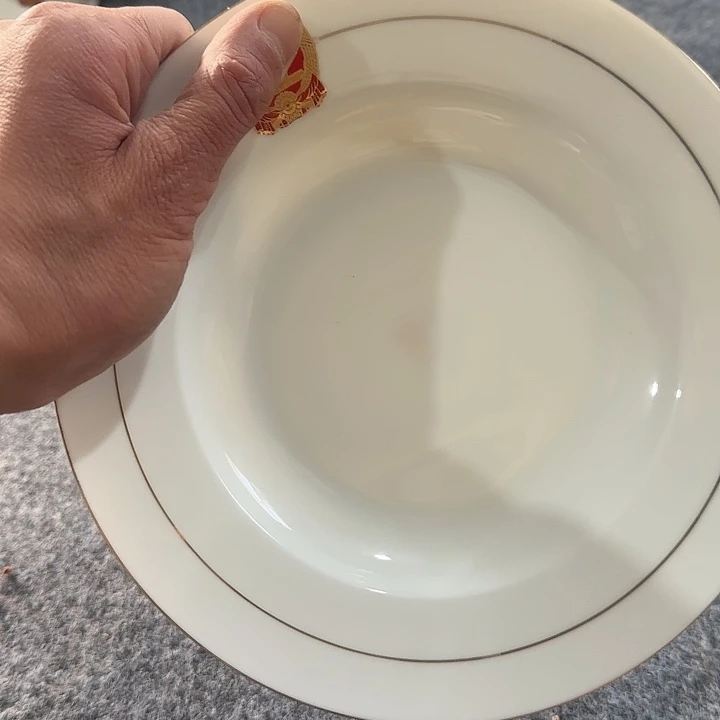 摆件333322223222233333332