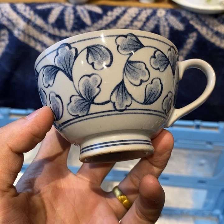 瓷片瓷器瓷器瓷器