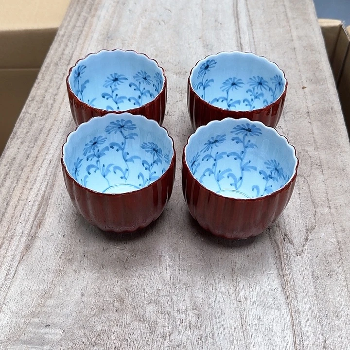 ****3瓷片噗哈哈哈哈哈哈哈哈哈