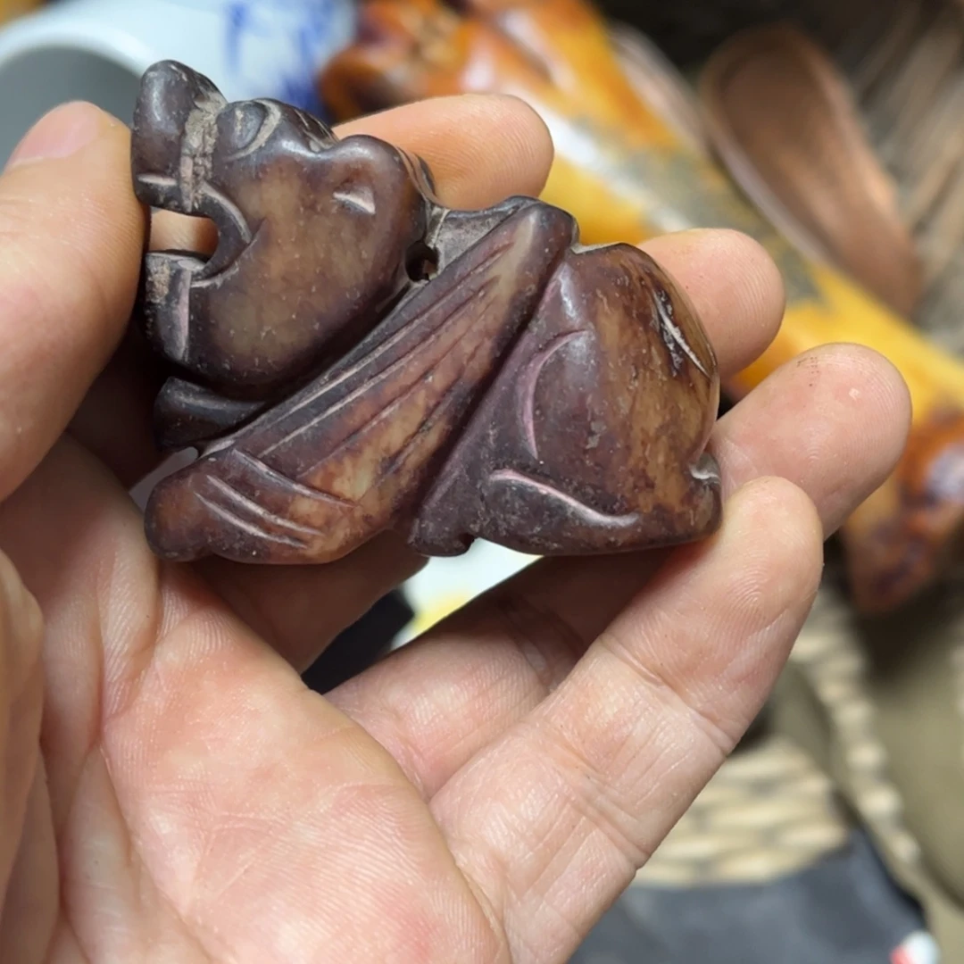 用***醋瓷片辛安一图一价代拍链接