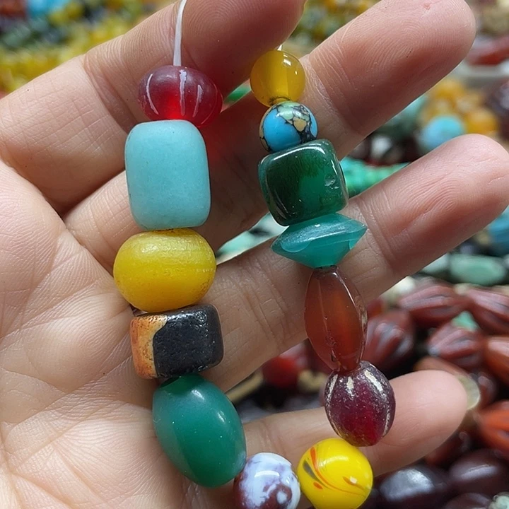 谢谢老师的鼓励和支持