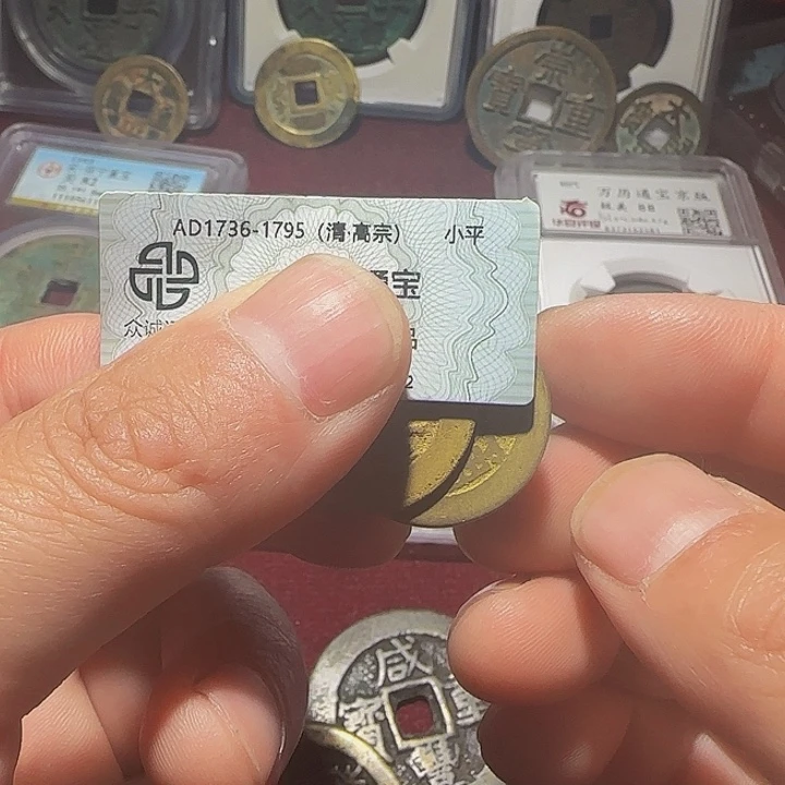 铜朱朱朱朱朱朱朱朱朱朱6