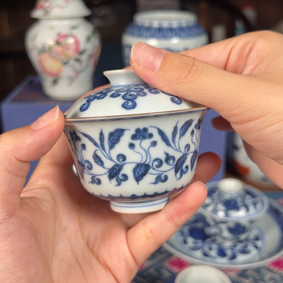 且斋慕明美美美美