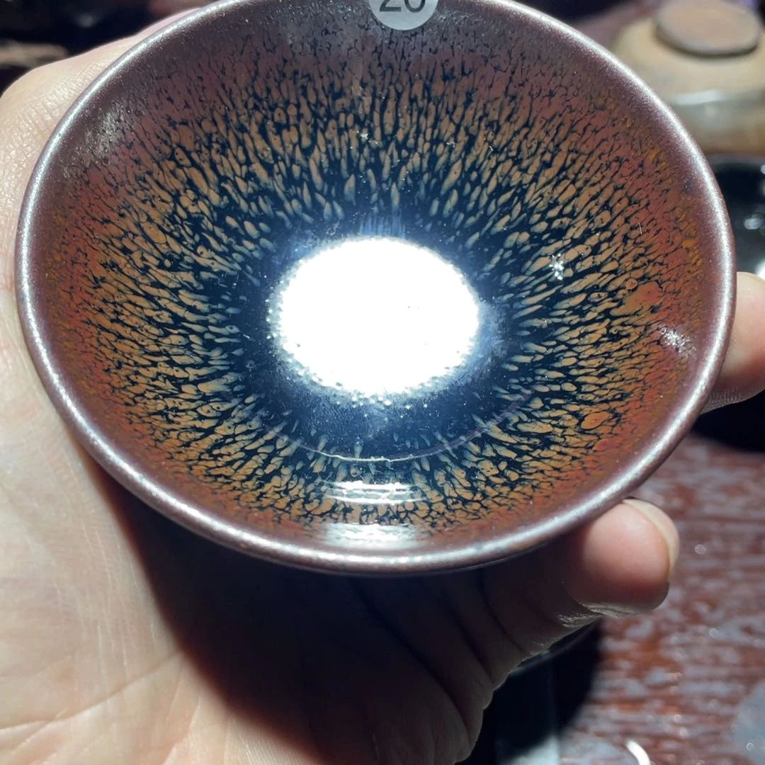 锔**圆建盏建盏建盏建盏子