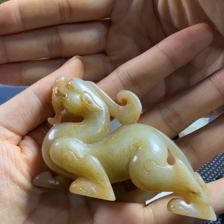q****.直播间闪购商品链接