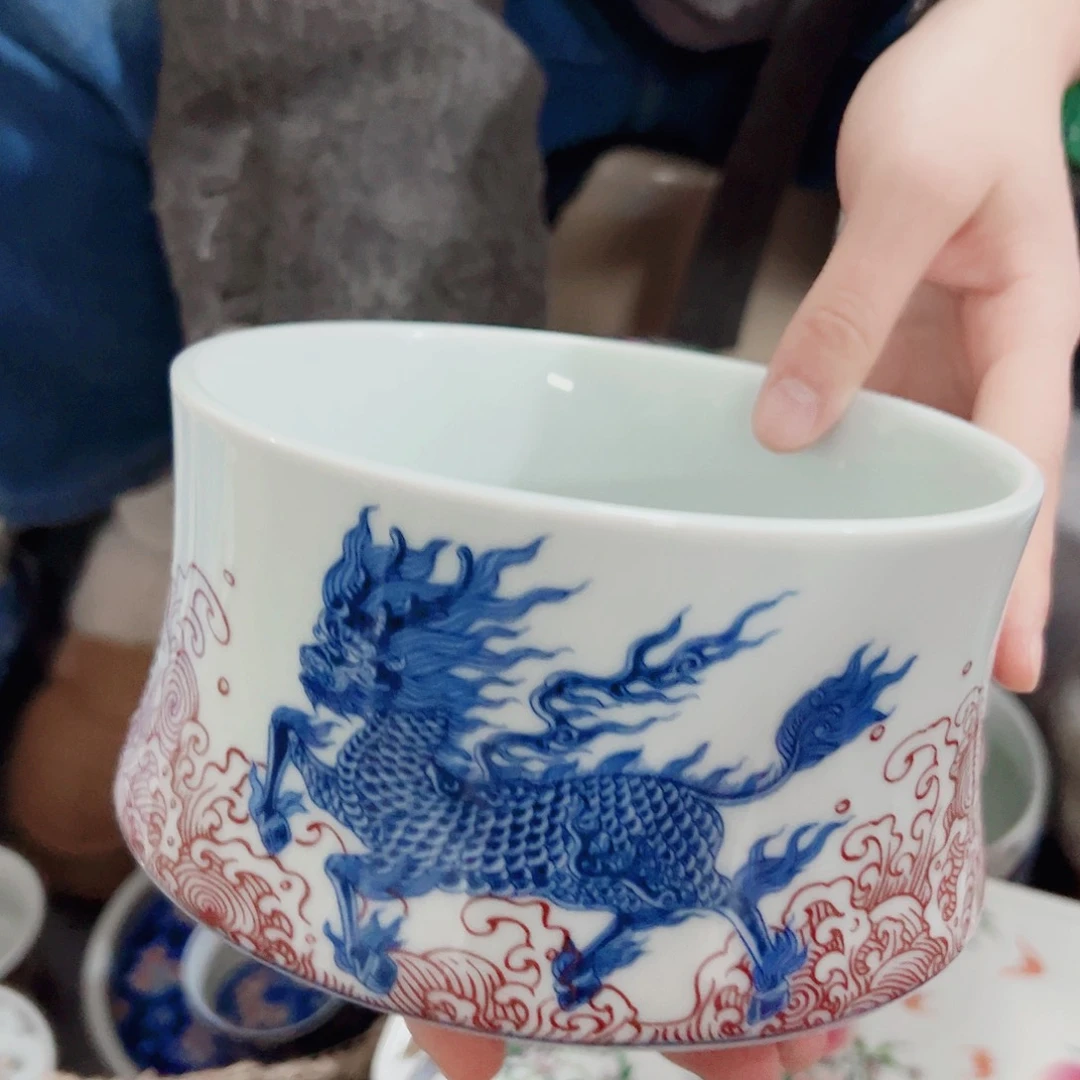 瓷片仓库活动专属链接