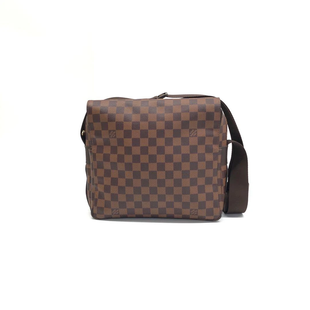 95新 LouisVuitton/路易威登 路易威登/单肩包/5850