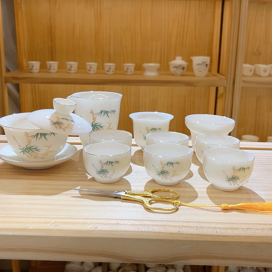 羊脂玉羊脂玉羊脂玉