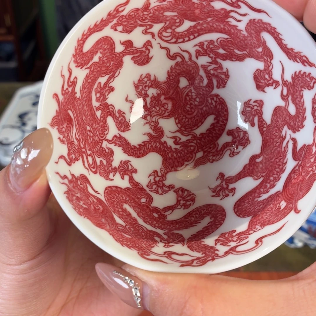 九鸣九鸣九九九九九九九九