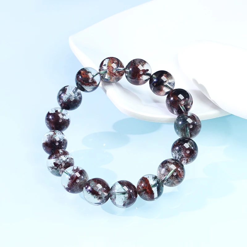 双生半盆幽灵单圈-多样性发其一DC5