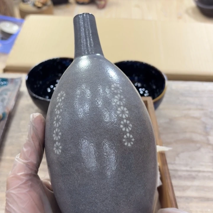 瓷片陶瓷制品陶瓷